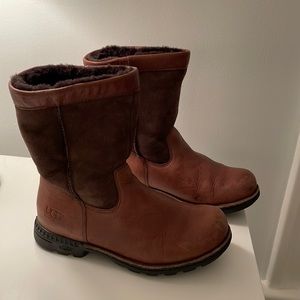 Ugg Boots - Kids